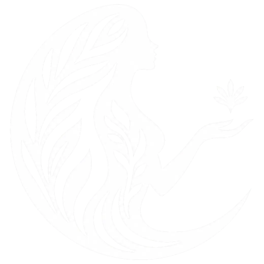 alt_logo_white
