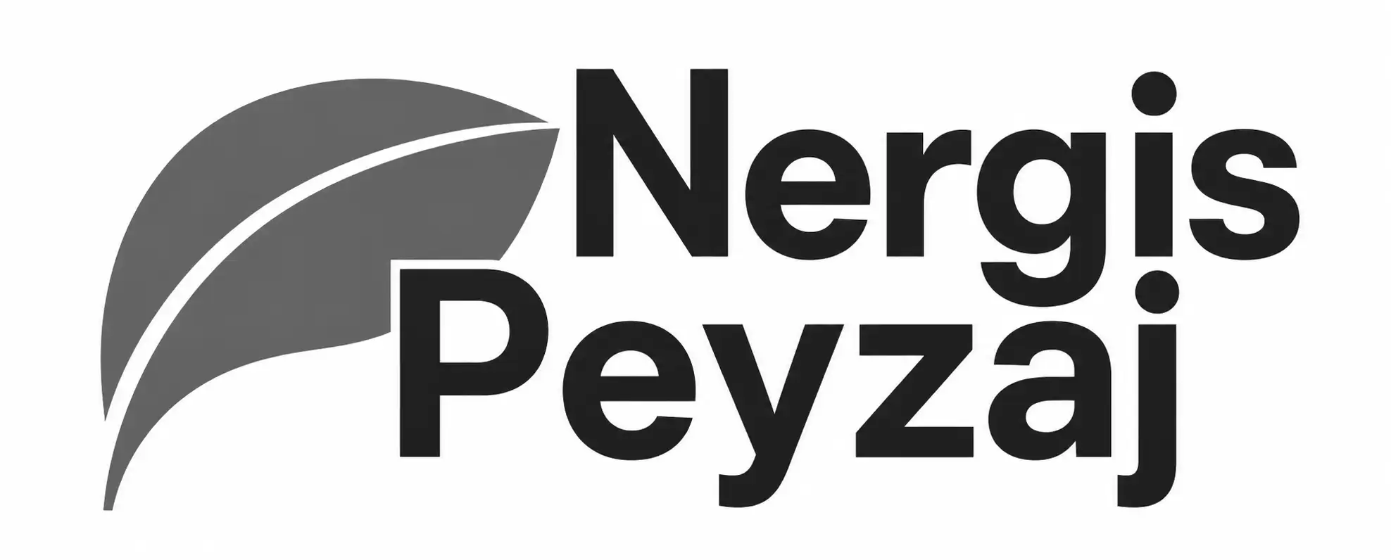 Nergis Peyzaj
